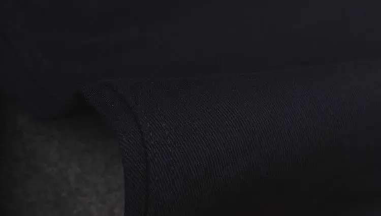 2554638201_17238077__