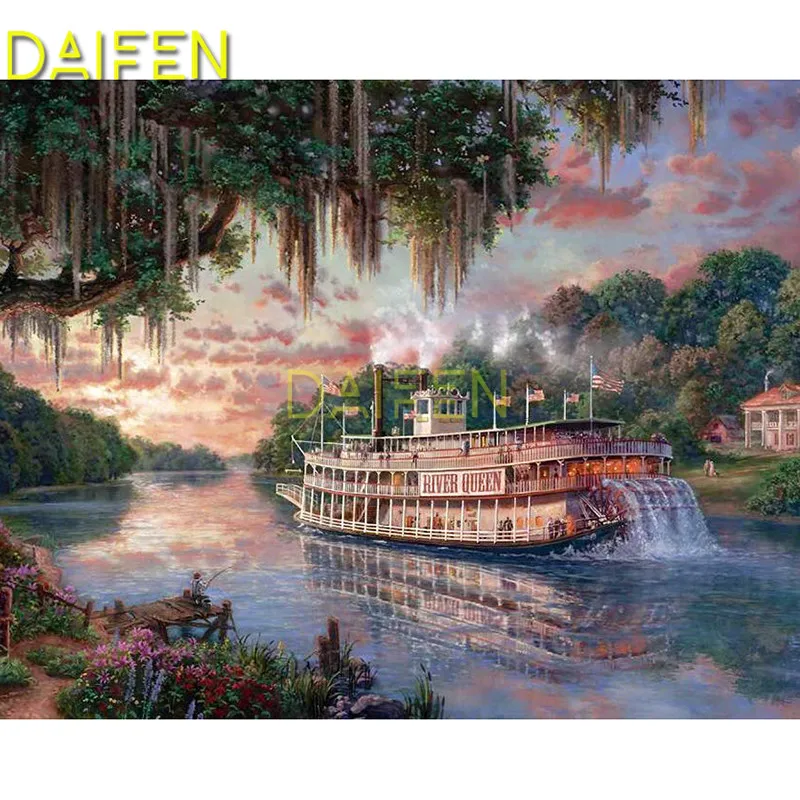 71y72FZ9vAL._SL1000_