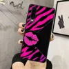 Mobile Phone Accessories