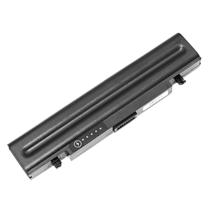 Ноутбук Батарея для samsung P210 P460 P50 P560 P60 Q210 Q310 R39 R40 R408 R41 R410 R45 R458 R460 R505 R509 R510 R560 R60|laptop