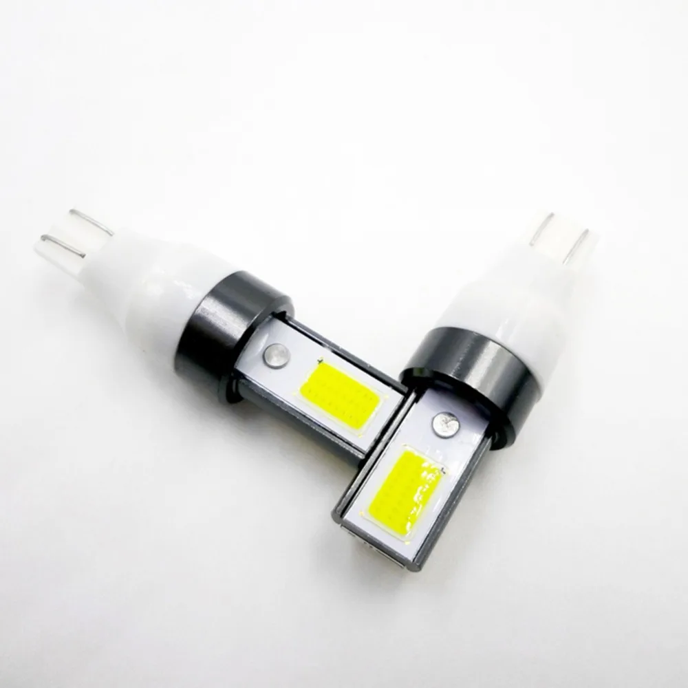 302888_no-logo_302888-1-16-g