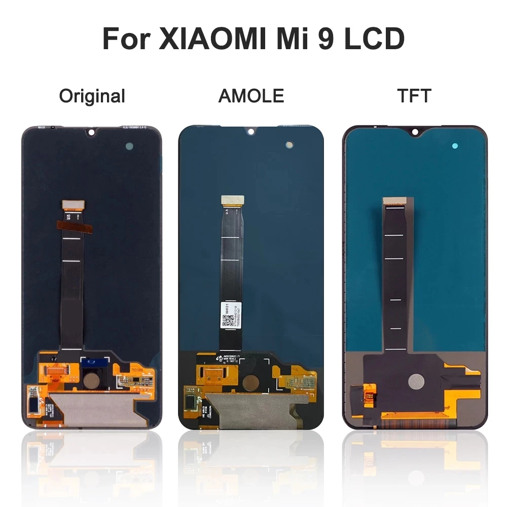 Original-6-39-Display-Replacement-for-Xiaomi-Mi-9-LCD-Touch-Screen-Digitizer-with-Frame-Assembly.jpg_Q90.jpg_.webp (2)
