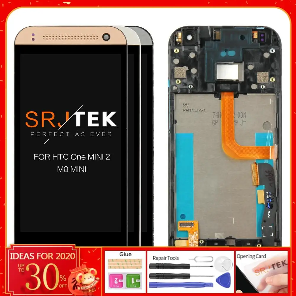 Cena 100% testowane 4.5 \