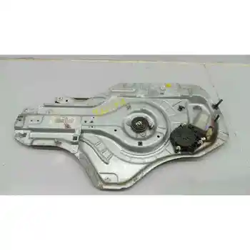

X06L824702D061AXXKN WINDOW LIFTER FRONT LEFT HYUNDAI ELANTRA (XD)