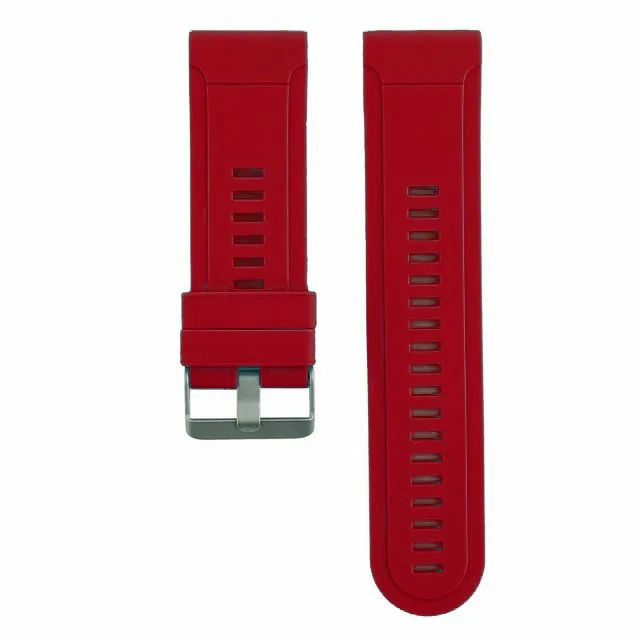 NEW-Silicone-26mm-22mm-20mm-Quick-Release-Watchband-Wriststrap-for-Garmin-Fenix-6X-6-6s-5S.jpg_640x640 (6)