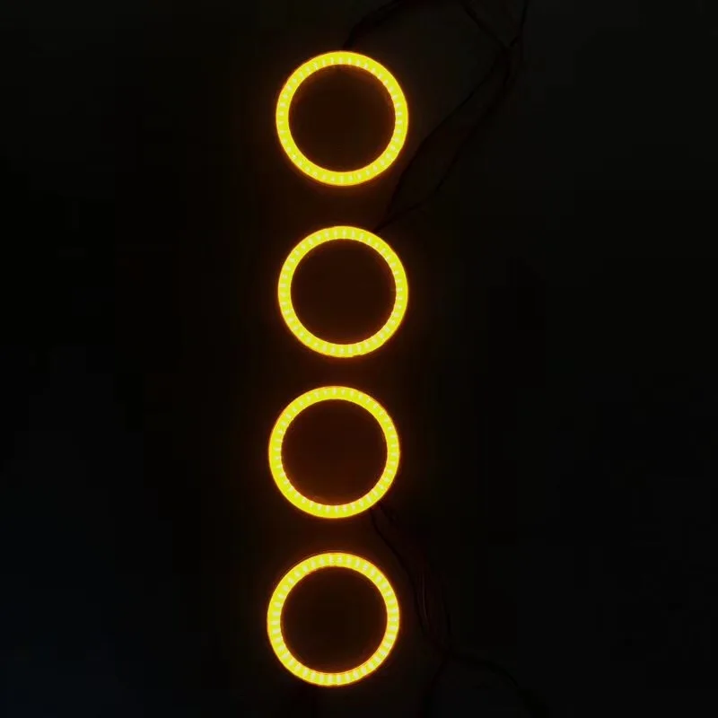 675696F6-7A40-4FD6-B4A8-A28A9155C515