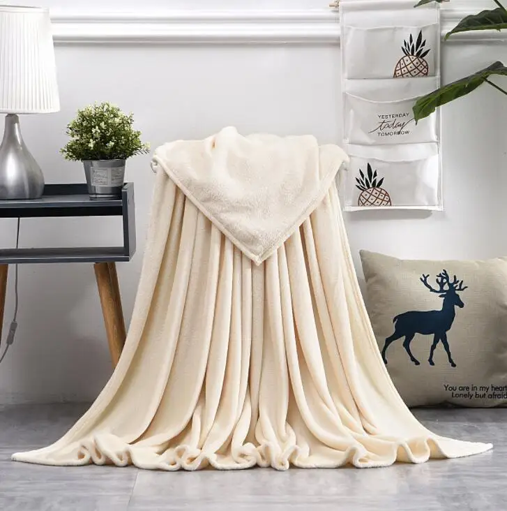 QQ截图20191216112720