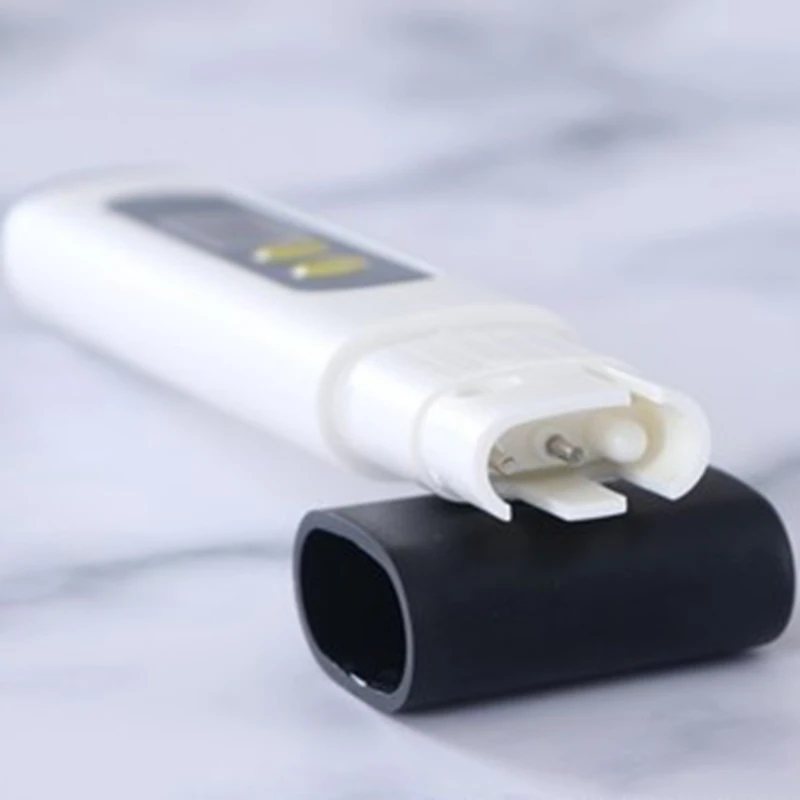 9276986368_766247956.400x400