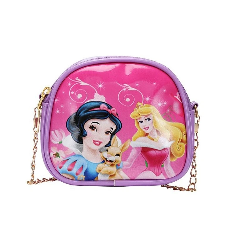 Disney Princess Diaper Bag atelieryuwa.ciao.jp