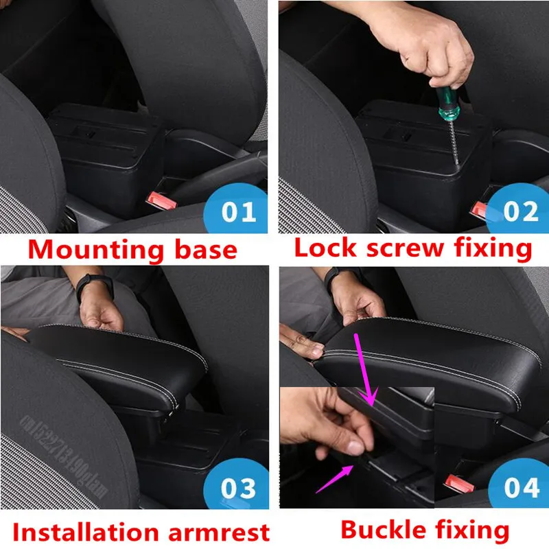 Hbc502a5049b04ef59e363a0d0350e387a_副本