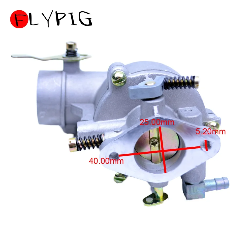 H1272bb0ecc574b7f8ba8b86cae94e259Y