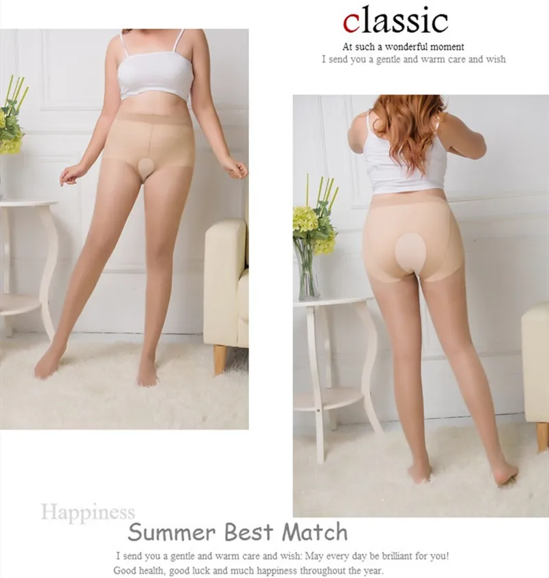 TB2miyjjVmWBuNjSspdXXbugXXa_!!1079641593