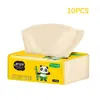 Sanitary Paper