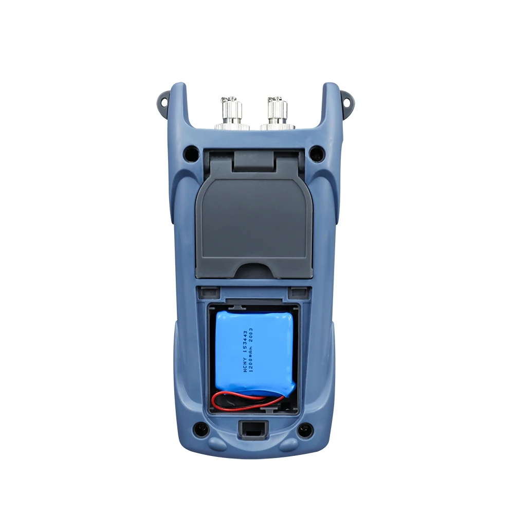 YOUYSI RY3201 optical fiber tester SC/PC 1310/1490