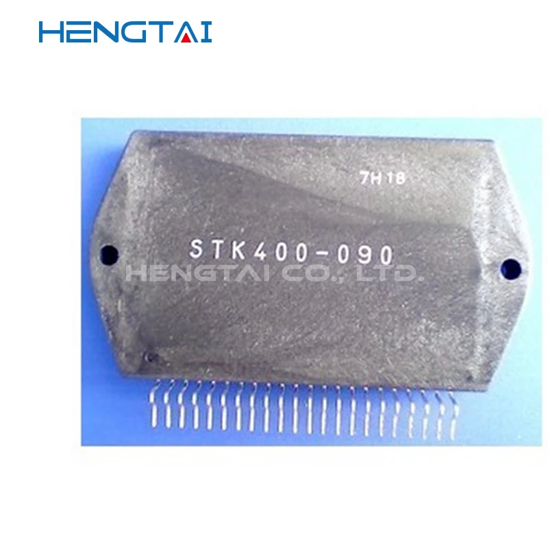 

Бесплатная доставка телефон оригинальный модуль