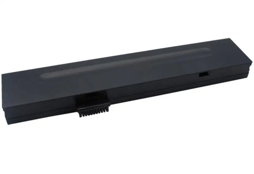 Cameron sino 4400 мА/ч, батарея для ACMA Elite N223II 223-3S4000-F1P1 223-3S4000-S1P1 23-UF4A00-0A 468280 679738 W2U223