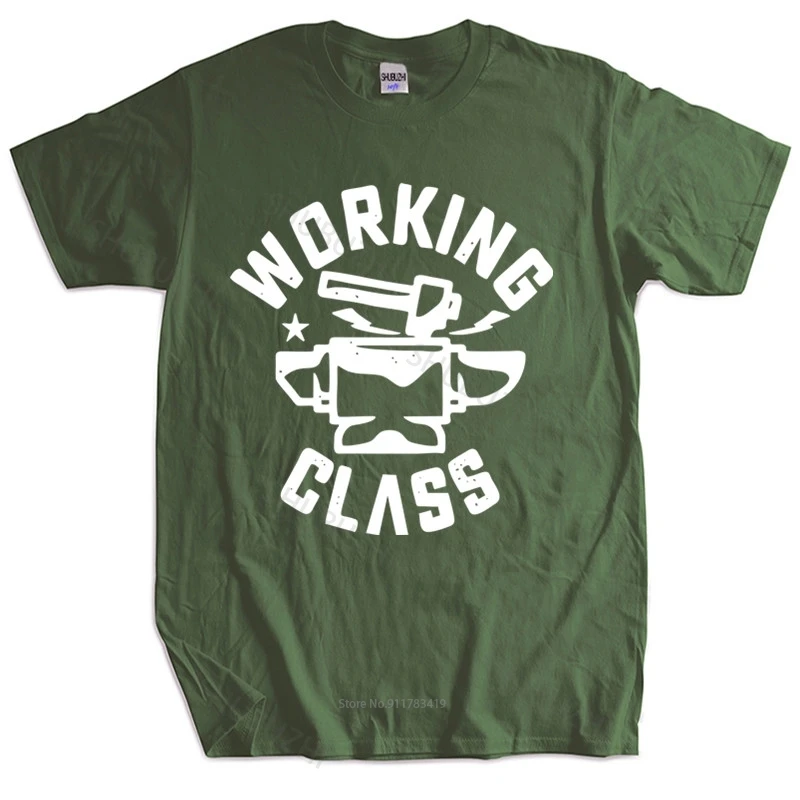 Футболка мужская черная хлопковая стильная тенниска в стиле унисекс с