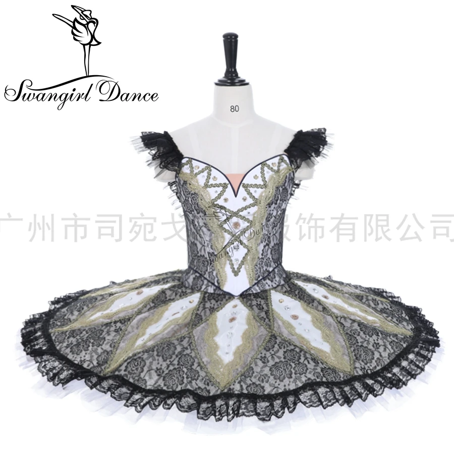 Wonen Site lijn Aziatisch Zwart Zwanenmeer Vlakte Concurrentie Tutu Kostuums Vrouwen Volwassen 2 Stuk  Professionele Prestaties Ballet Tutu Jurk BT2060|Ballet| - AliExpress