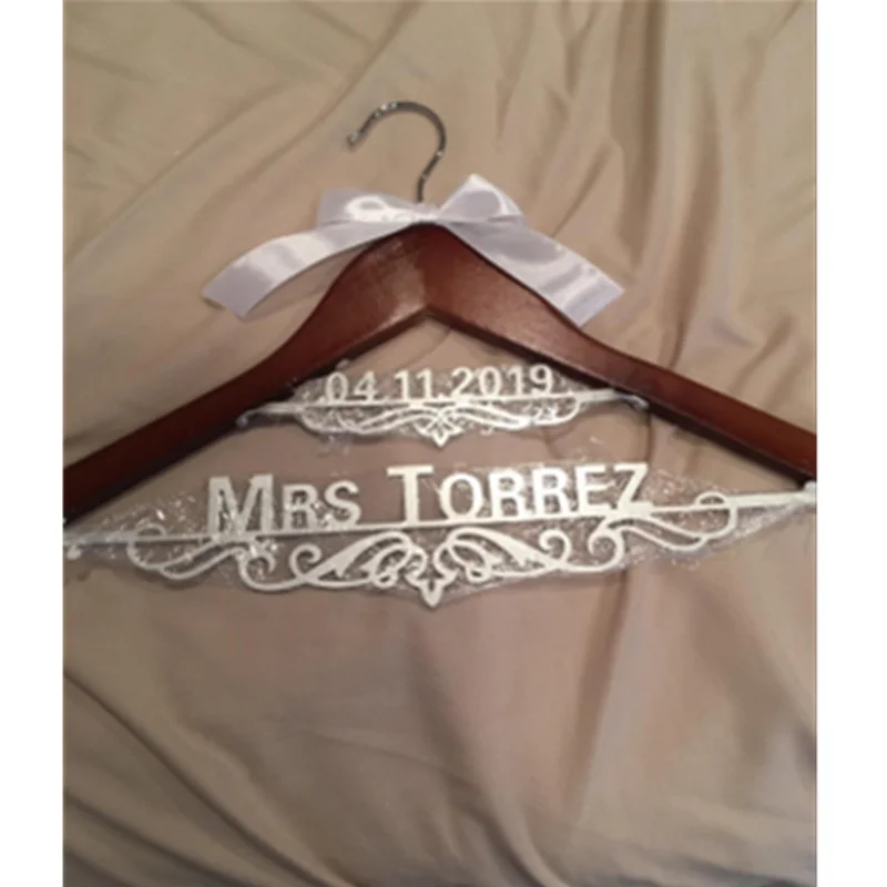 QQ截图20200710120500_副本