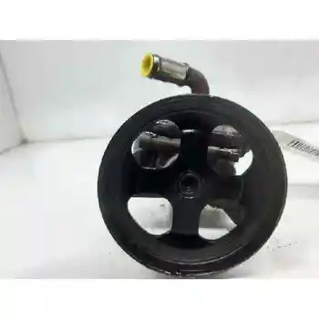 

2T143A696AG pump direction FORD TOURNEO CONNECT (TC7)