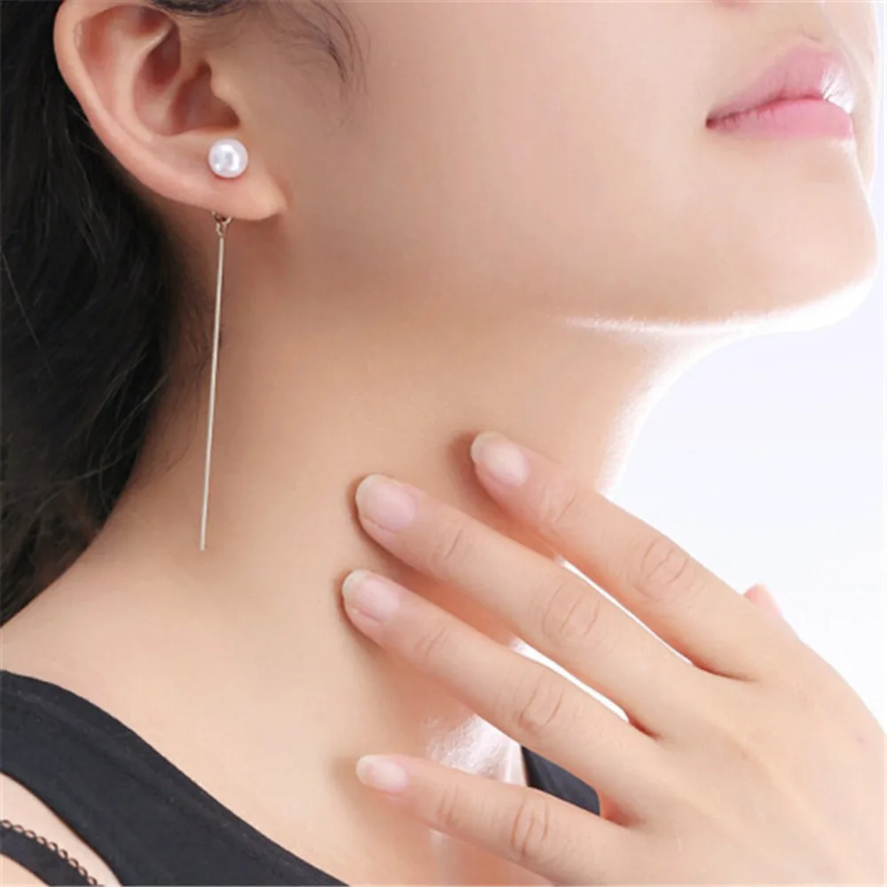 304288_no-logo_304288-1-01-g