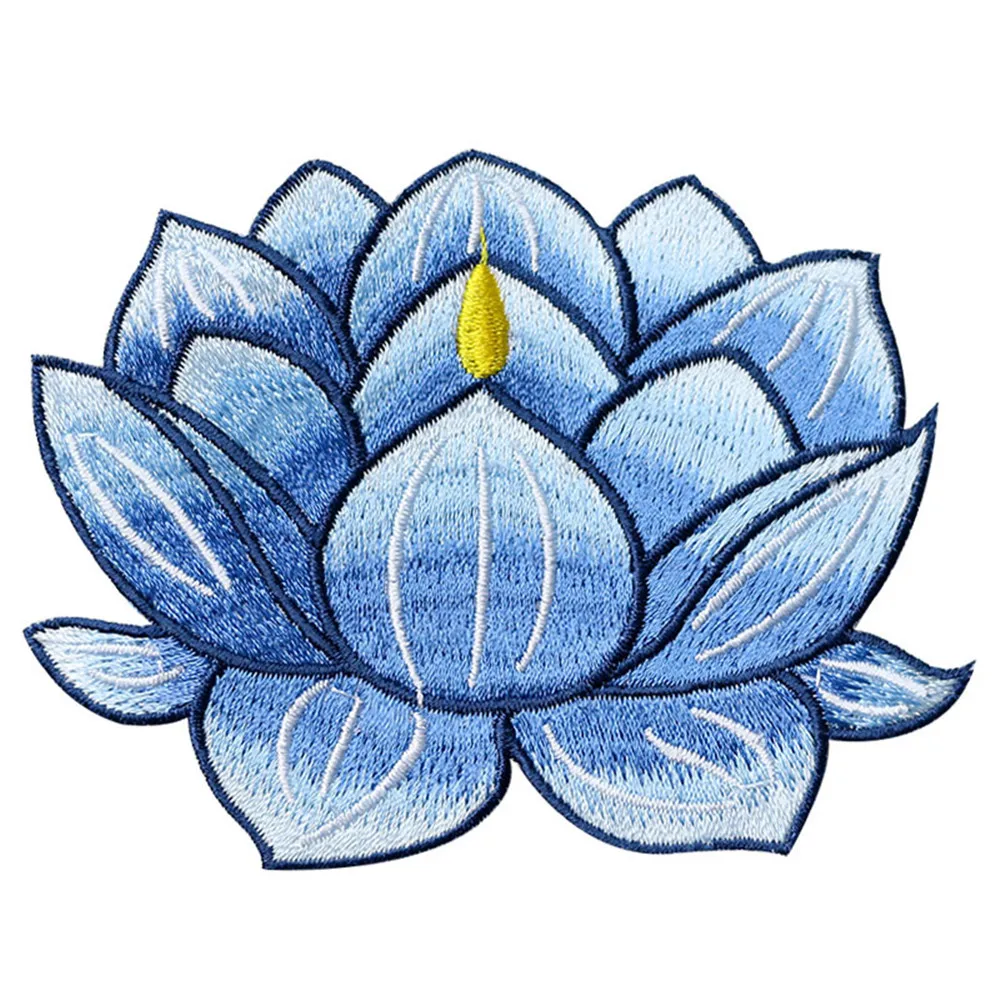 主图5