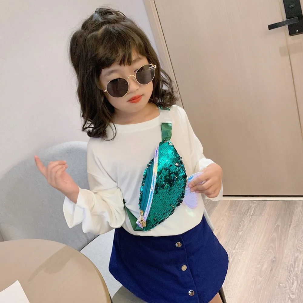 XYL90807812GN_0506321243010436302