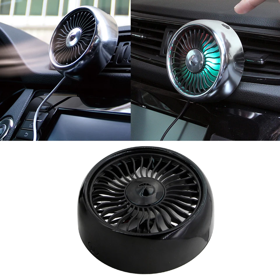 companion mini rechargeable evaporative cooler