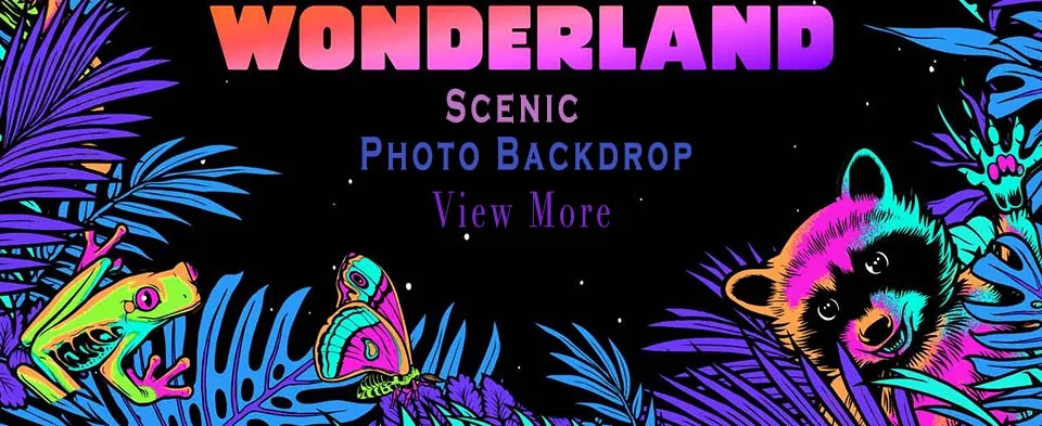 新nocturnal_wonderland_2019_web_website_headers_mobile_1534x1360_r03