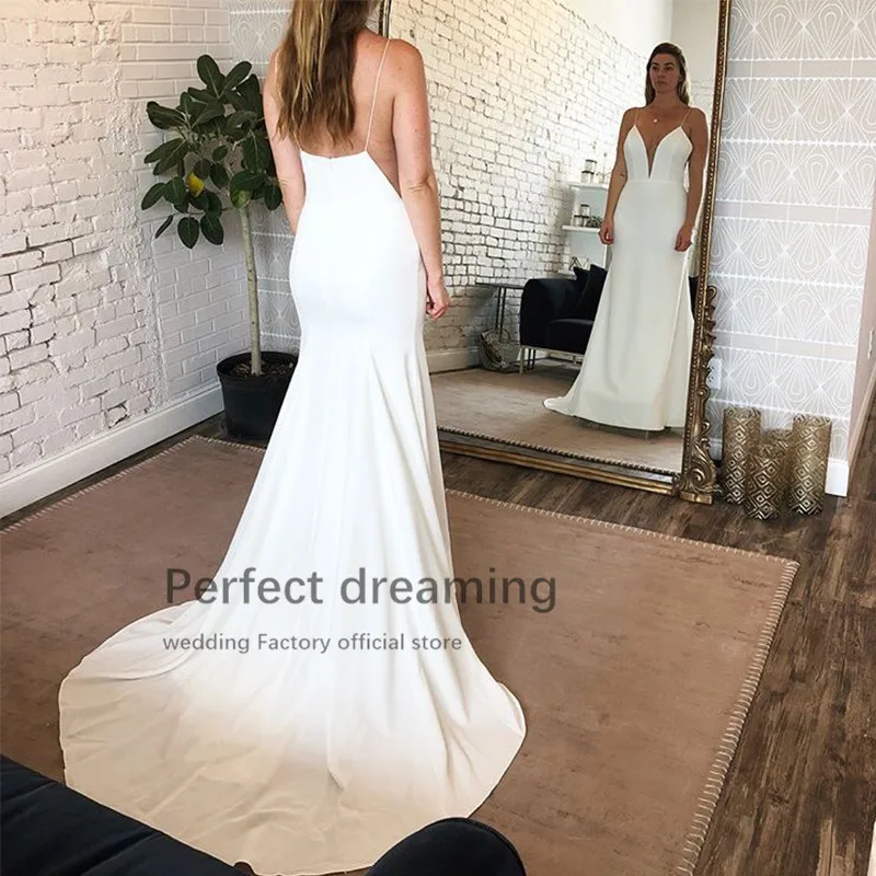 HTB1NOp0av1H3KVjSZFBq6zSMXXaX_副本