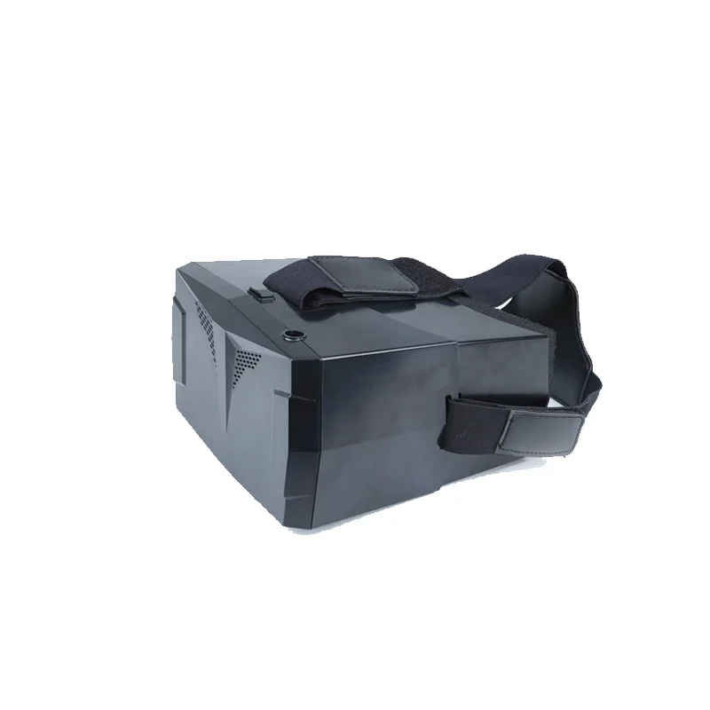 H123D-18 Video goggle HV002