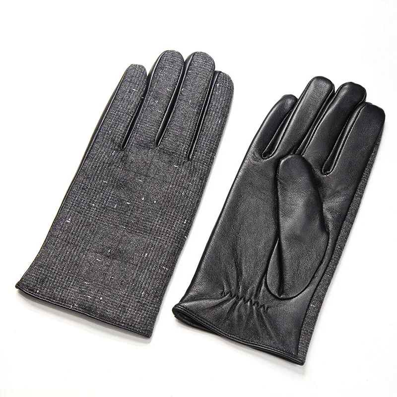 Gloves