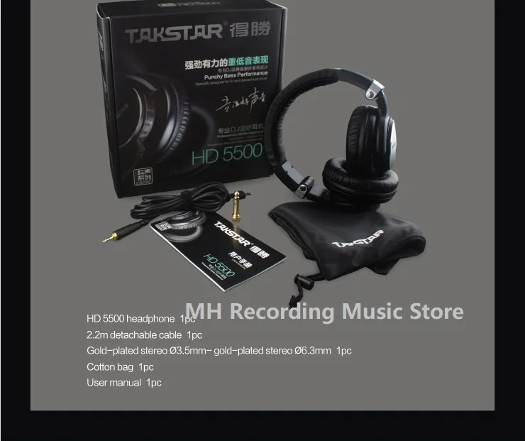 HTB1gsYgXdfvK1RjSspfq6zzXFXaI