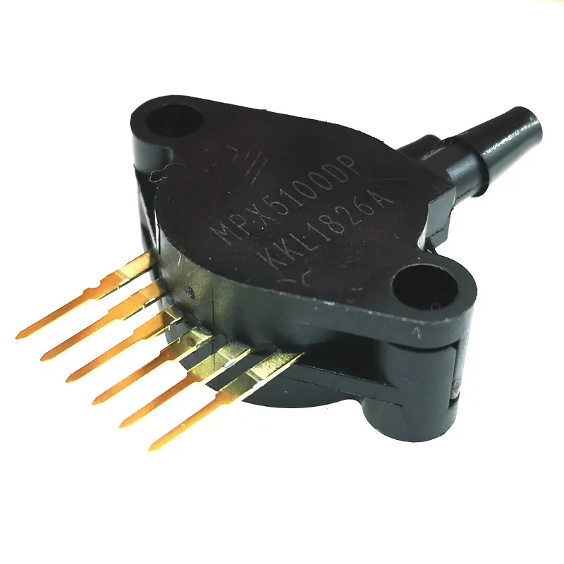 1 шт. MPX5100DP MPX5100