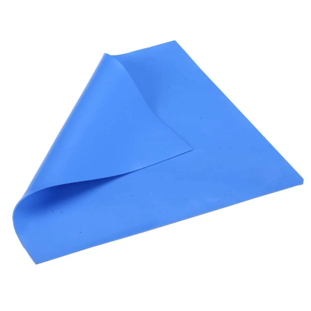100x100x0.5mm1