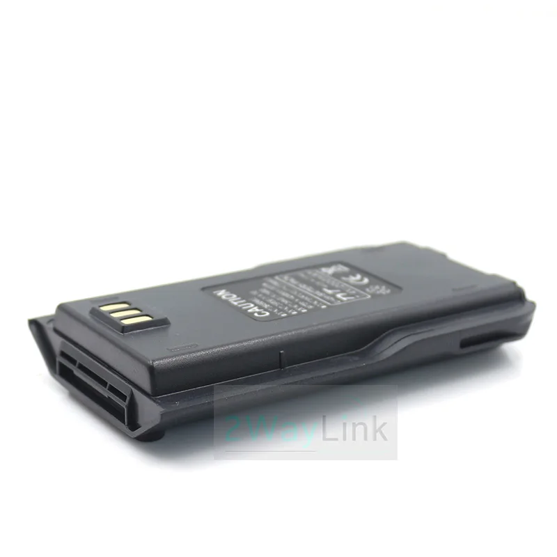 Литий ионная аккумуляторная батарея для MD 380/MD UV380/MD 380G RT3 2000mAh MD380 зарядное