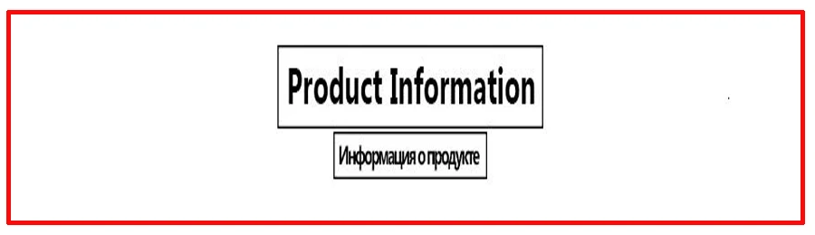 H0fd8ed453dfb41b7b8b11f37978029d2J
