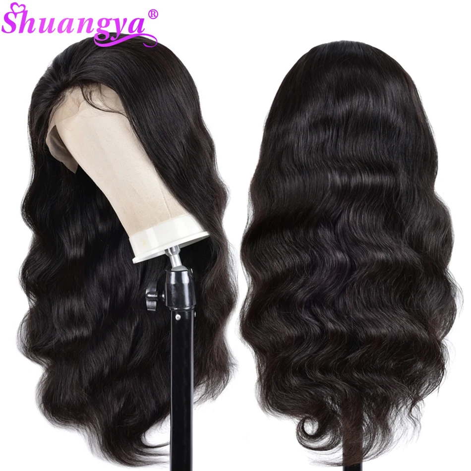 QQ图片20200507150223