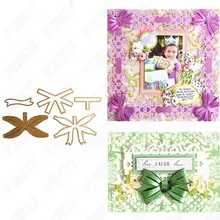 

Exquisite Pattern Metal Cutting Die New Arrival 2021 Diy Molds Scrapbooking Paper Making Cuts Crafts Template Handmade Card