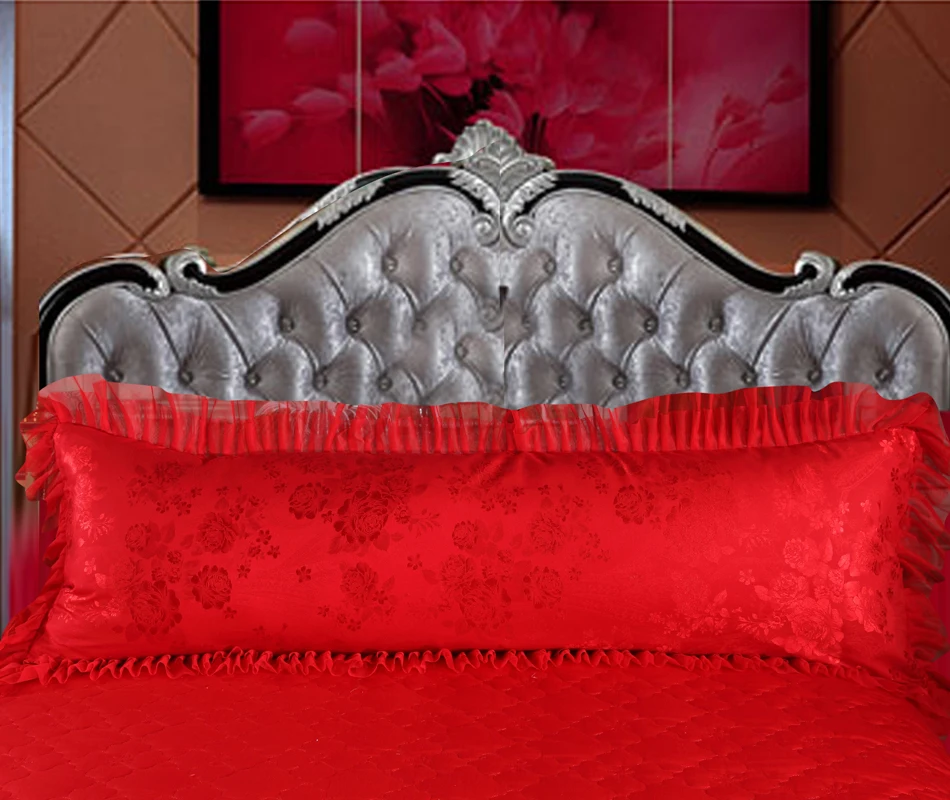 悦影家纺摄影10370副本