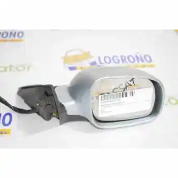

RIGHT REARVIEW MIRROR VOLKSWAGEN PASSAT SALOON (3B3)