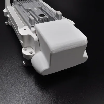 FIMI X8 SE карданный протектор/крышка для камеры для FIMI X8 SE крышка объектива камеры крышка для XIAO MI Drone аксессуары
