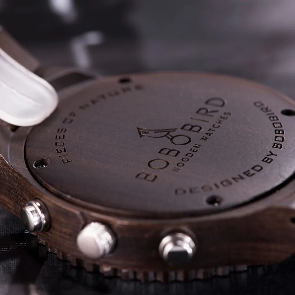 H52825b111e794643930daca5000f5694g