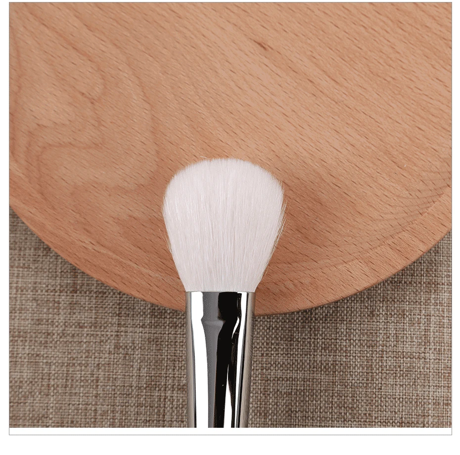 白底详情模板_03