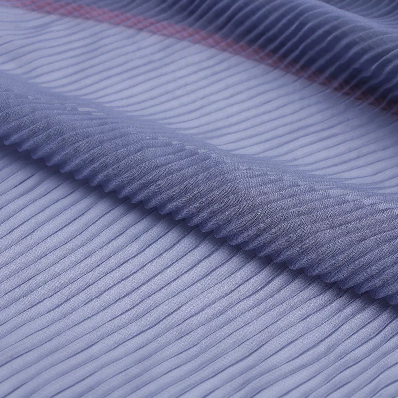20190809_150244_056