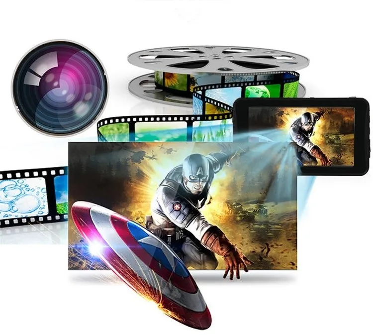 Видеорегистратор 3,0 ''ips FHD 1080P Автомобильный видеорегистратор с кнопкой/сенсорным экраном видеорегистратор камера g-сенсор ночное видение авто видеорегистратор