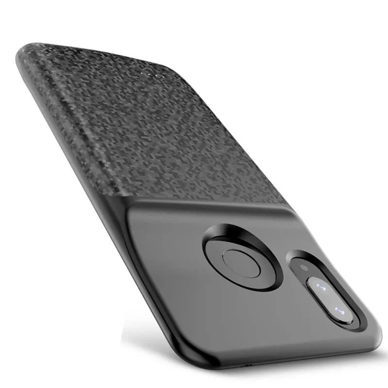 5200-mah-For-Huawei-Nova-3-3i-Battery-Case-Smart-Phone-Stand-Battery-Cover-Smart-Power (1)