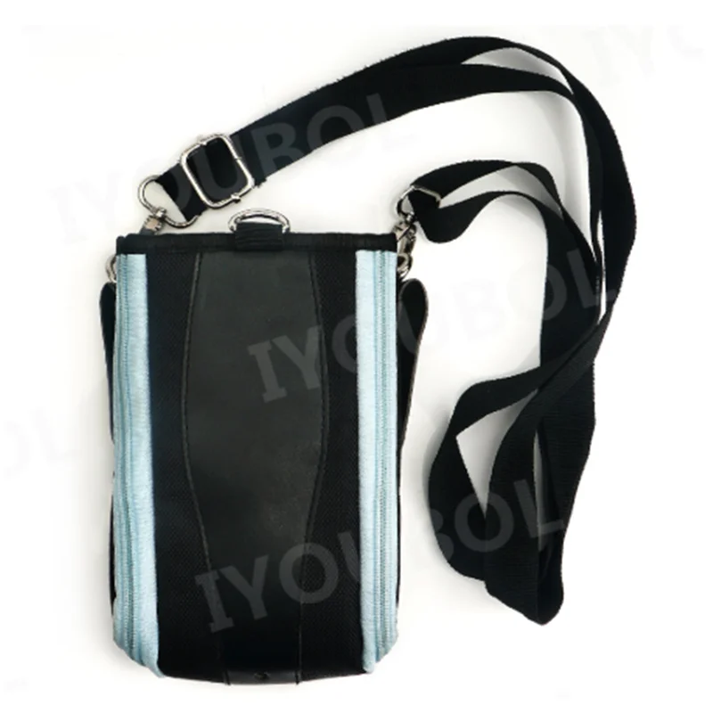 Защитный чехол для Motorola символ MC9090-G(SG-MC9121112-01R