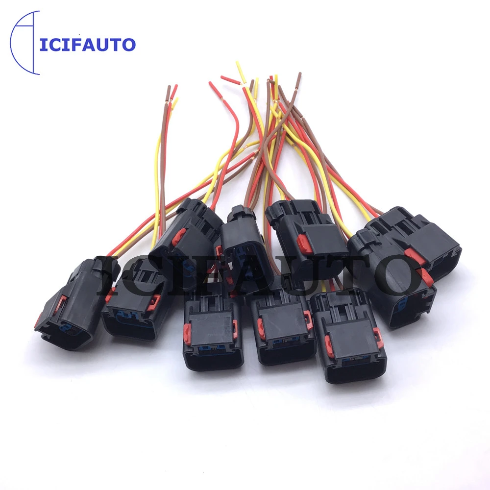 Ignition Systems Car & Truck Electronic Ignition CRANKSHAFT CRANK