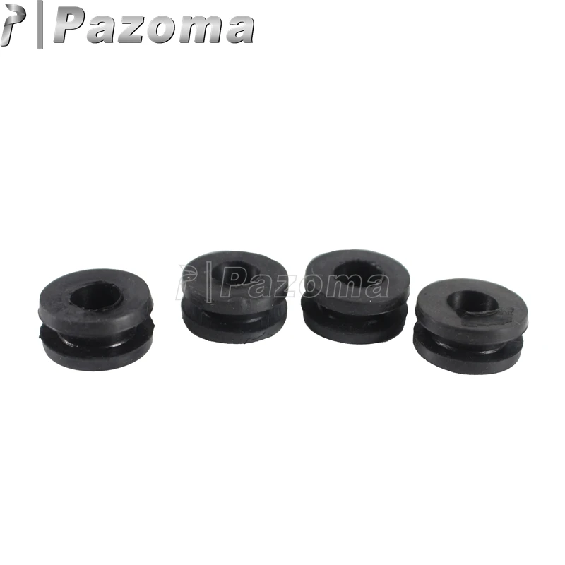 FD-971 (11)